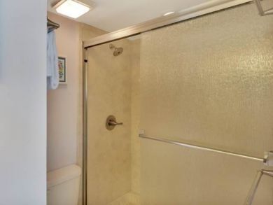 Beaches Of South Walton Condo 932922