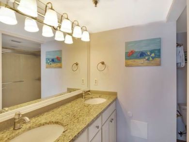 Beaches Of South Walton Condo 932922