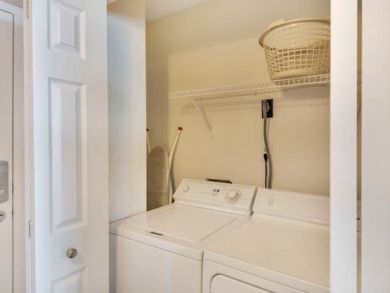 Beaches Of South Walton Condo 932922