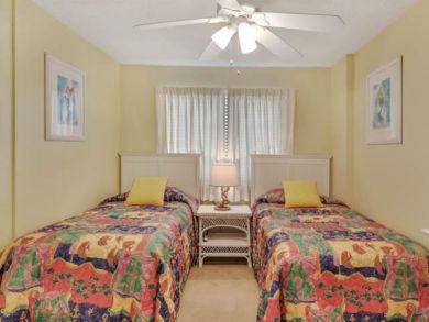 Beaches Of South Walton Condo 932922