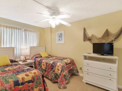 Beaches Of South Walton Condo 932922