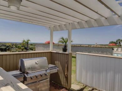 Beaches Of South Walton Condo 932922