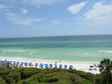Beaches Of South Walton Condo 932922