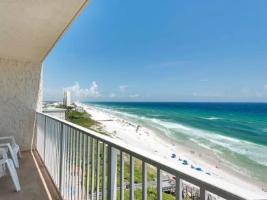 Beaches Of South Walton Condo 932923