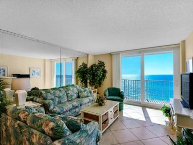 Beaches Of South Walton Condo 932923