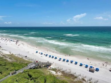 Beaches Of South Walton Condo 932923