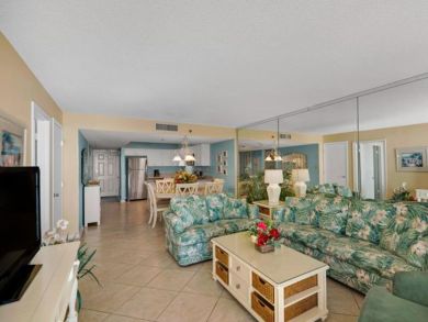 Beaches Of South Walton Condo 932923