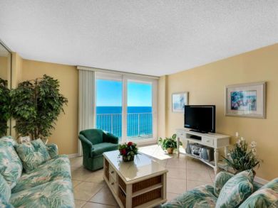 Beaches Of South Walton Condo 932923