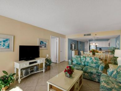 Beaches Of South Walton Condo 932923
