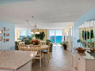 Beaches Of South Walton Condo 932923