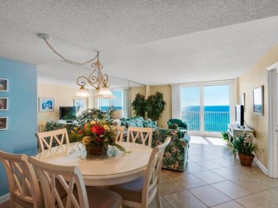 Beaches Of South Walton Condo 932923