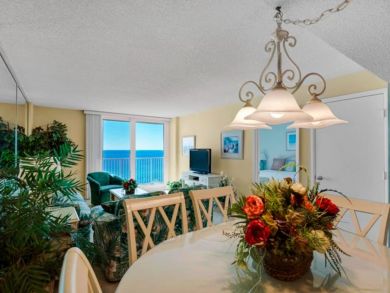 Beaches Of South Walton Condo 932923