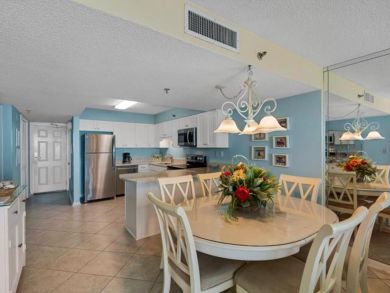 Beaches Of South Walton Condo 932923