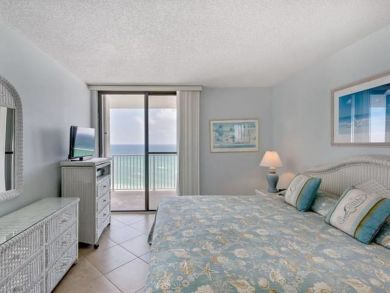 Beaches Of South Walton Condo 932923