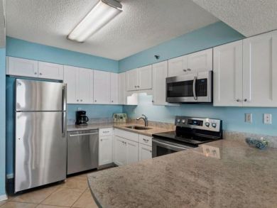 Beaches Of South Walton Condo 932923