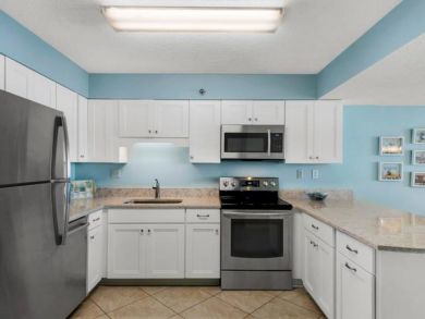 Beaches Of South Walton Condo 932923
