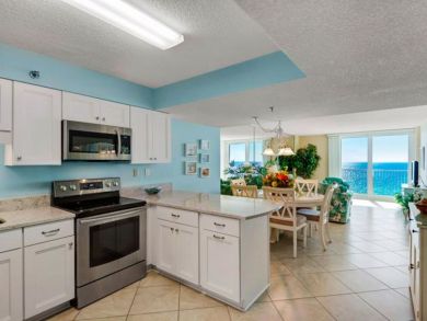 Beaches Of South Walton Condo 932923
