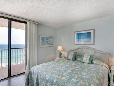 Beaches Of South Walton Condo 932923