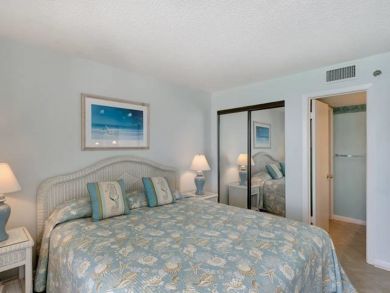 Beaches Of South Walton Condo 932923