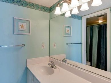 Beaches Of South Walton Condo 932923