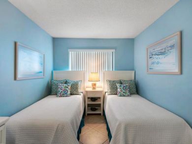 Beaches Of South Walton Condo 932923