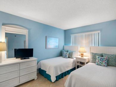 Beaches Of South Walton Condo 932923
