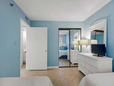 Beaches Of South Walton Condo 932923