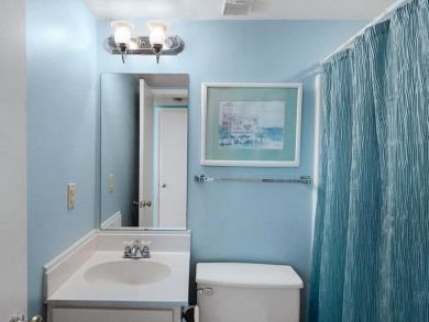 Beaches Of South Walton Condo 932923