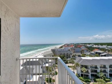 Beaches Of South Walton Condo 932923