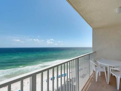 Beaches Of South Walton Condo 932923