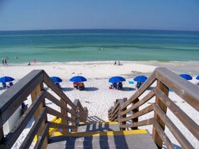 Beaches Of South Walton Condo 932923