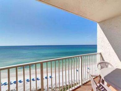 Beaches Of South Walton Condo 932924 Beaches Of South Walton Condo 932924