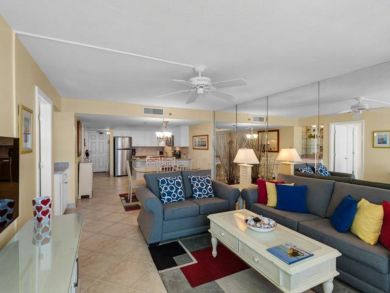 Beaches Of South Walton Condo 932924 Beaches Of South Walton Condo 932924