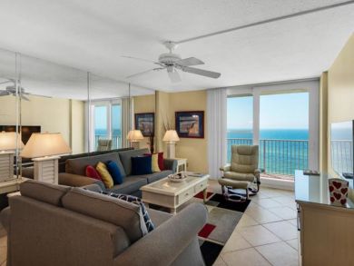 Beaches Of South Walton Condo 932924 Beaches Of South Walton Condo 932924
