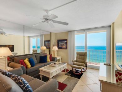 Beaches Of South Walton Condo 932924 Beaches Of South Walton Condo 932924