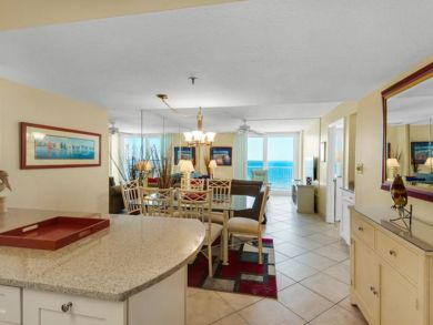 Beaches Of South Walton Condo 932924 Beaches Of South Walton Condo 932924