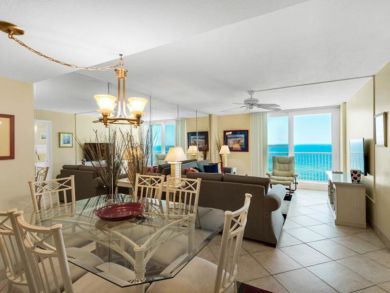 Beaches Of South Walton Condo 932924 Beaches Of South Walton Condo 932924