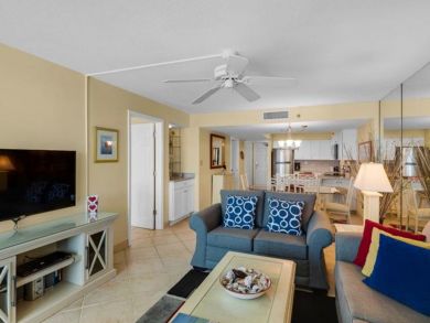 Beaches Of South Walton Condo 932924 Beaches Of South Walton Condo 932924