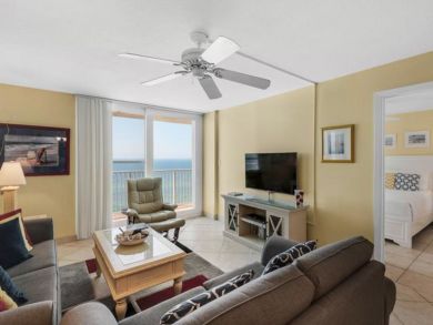 Beaches Of South Walton Condo 932924 Beaches Of South Walton Condo 932924