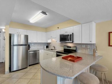 Beaches Of South Walton Condo 932924 Beaches Of South Walton Condo 932924