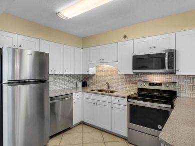 Beaches Of South Walton Condo 932924 Beaches Of South Walton Condo 932924