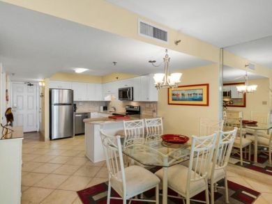 Beaches Of South Walton Condo 932924 Beaches Of South Walton Condo 932924
