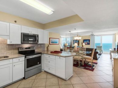 Beaches Of South Walton Condo 932924 Beaches Of South Walton Condo 932924