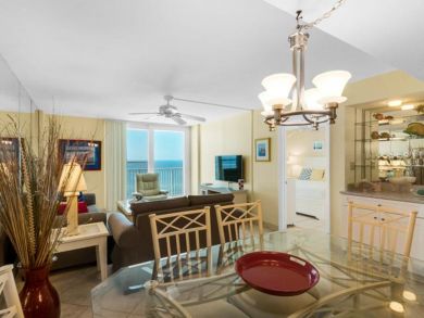 Beaches Of South Walton Condo 932924 Beaches Of South Walton Condo 932924
