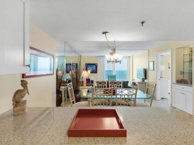 Beaches Of South Walton Condo 932924 Beaches Of South Walton Condo 932924