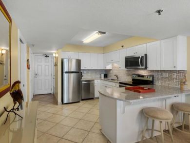 Beaches Of South Walton Condo 932924 Beaches Of South Walton Condo 932924