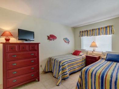 Beaches Of South Walton Condo 932924 Beaches Of South Walton Condo 932924