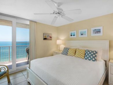 Beaches Of South Walton Condo 932924 Beaches Of South Walton Condo 932924