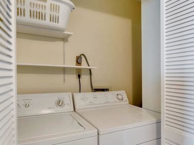 Beaches Of South Walton Condo 932924 Beaches Of South Walton Condo 932924