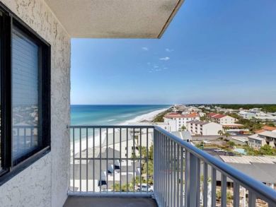 Beaches Of South Walton Condo 932924 Beaches Of South Walton Condo 932924